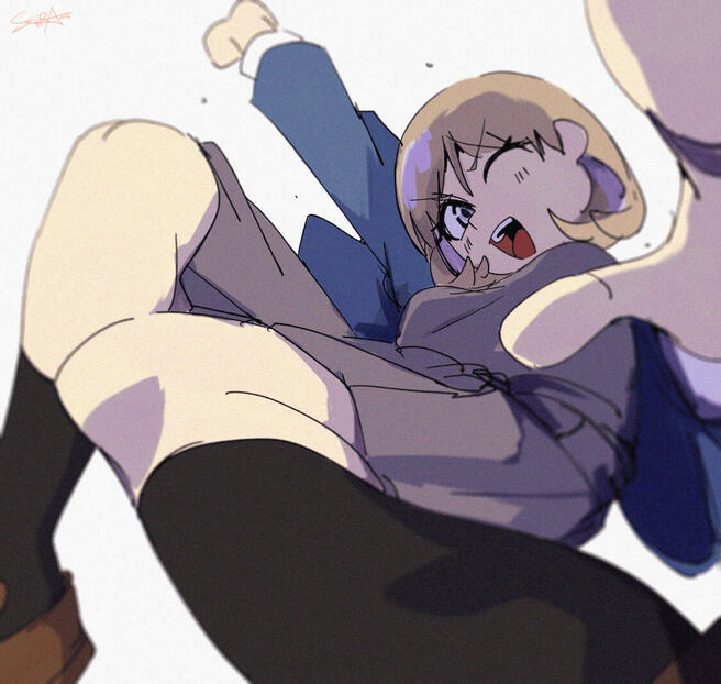 Untitled Untitled